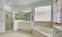 3034 Santa Margarita Road Photo