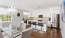 307 E Cannery Row Circle Photo