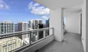 1080 Brickell Ave #3604 Photo