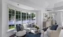 2408 E Maya Palm Drive Photo