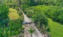 2587 E Rd Photo