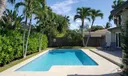 271 SW 12th St Photo