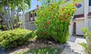 344 City View Drive Photo