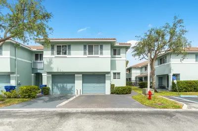 001-1922GardeniaCourt-RivieraBeach-FL-33