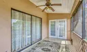 4075 Clearview Ter Terrace Photo