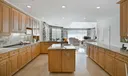 351 Eagle Drive Photo