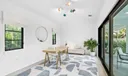 226 Cove Place Photo