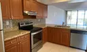 11 Royal Palm Way #304 Photo