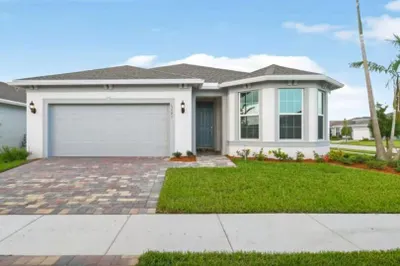 13591 SW Vermillion Circle #Prosperity 795 1