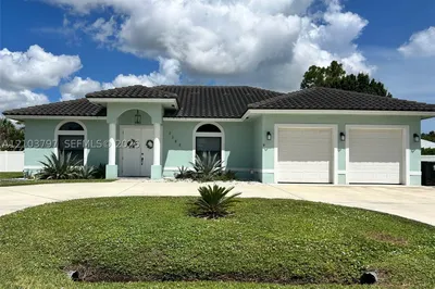 2282 SE Abcor Rd 1