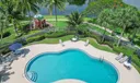 4668 Palmbrooke Cir #4668 Photo