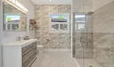 510 S Cortez Dr Photo