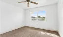 700 Pine Drive #303 Photo