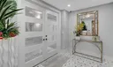 450 SE 5th Avenue #402n Photo