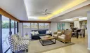 120 S Ocean Boulevard #4 E Photo