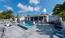 618 Eagle Drive Photo
