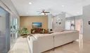 22740 Bella Rita Circle Photo