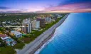 450 Ocean Drive #905 Photo