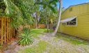 111 S Sewalls Point Road Photo