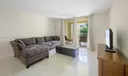 19701 E Country Club Dr #5505 Photo