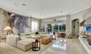 162 Esperanza Way Photo