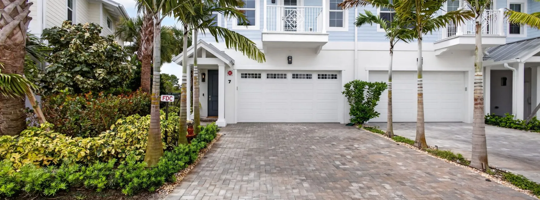 Just Listed | 130 Water Pointe Place #7