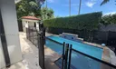 9341 Dickens Ave Photo