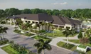 13115 Florida Crane Drive Photo