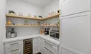 4591 SW Ardsley Drive Photo