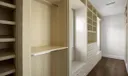 130 Algoma Road Photo