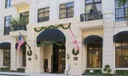 701 S Olive Avenue #828 Photo