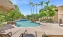 3708 SE Doubleton Drive Photo