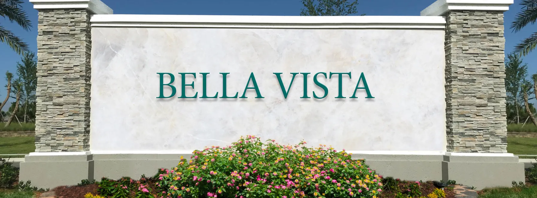 Homes Sold By Jeff Lichtenstein in Bella Vista