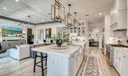 12269 Waterstone Circle Photo