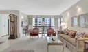 1361 S Ocean Blvd #410 Photo