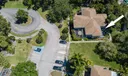 3225 SW Sunset Trace Circle Photo