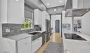 4690 Hammock Circle Photo