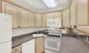 1635 SW Silver Pine Way #D2 Photo
