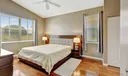 3090 SE Brierwood Place Photo