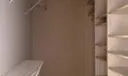 3400 N Ocean Drive #102 Photo