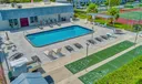 2884 Crosley Dr E #D Photo