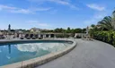 231 E Lantana Road #304 Photo