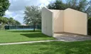 416 Cottonwood Place Photo
