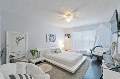 3155 NW 84th Avenue #3155 1