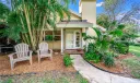 3716 SW Sunset Trace Circle Photo