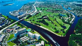 Moving to North Palm Beach: Pros, Cons, Cost of Living & Real Estate Guide