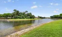 3620 E Hamilton Key Photo