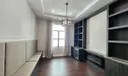 13154 Faberge Pl #150 Photo