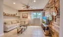 423 Bayfront Drive Photo
