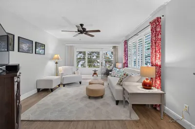 2929 SE OCEAN Boulevard #121-6 1